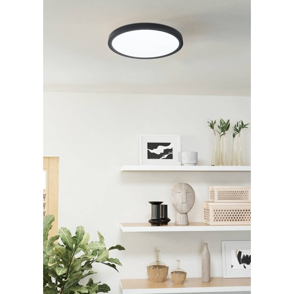 LED pametna stropna svetilka 19,5 W ARGOLIS-Z – EGLO-image-1