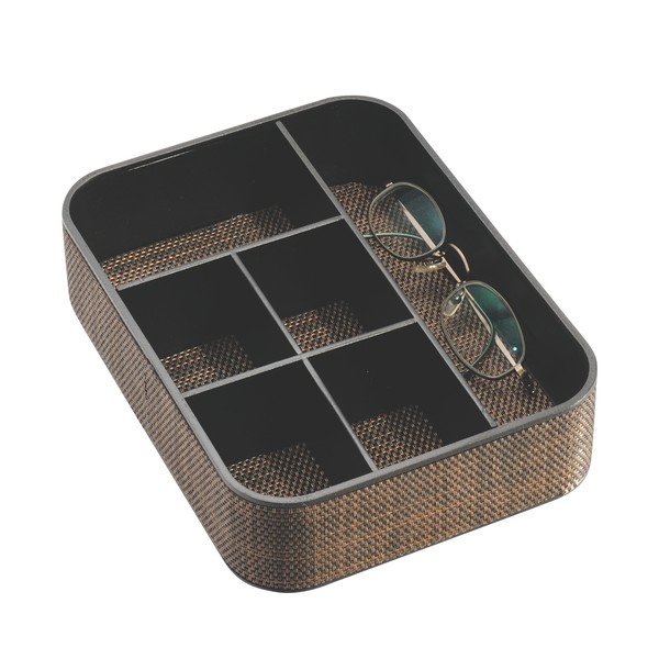 Rjavi organizator Twillo InterDesign-image-1
