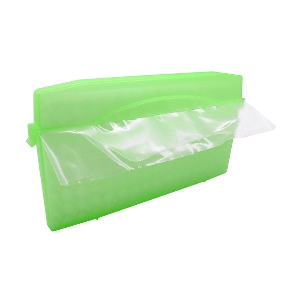 Modelček za drobljen led Fackelmann Tropical-image-1