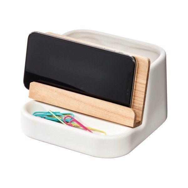 Keramičen organizator Eco Office – iDesign-image-4