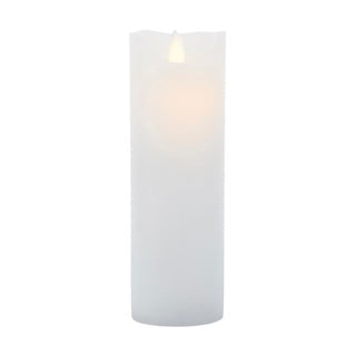 LED sveča (višina 20 cm) Sara – Sirius