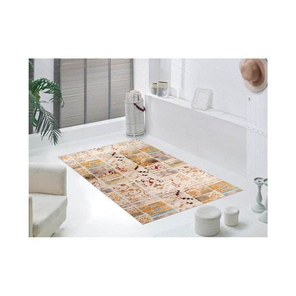 Preproga Vitaus Emily, 120 x 180 cm-image-1