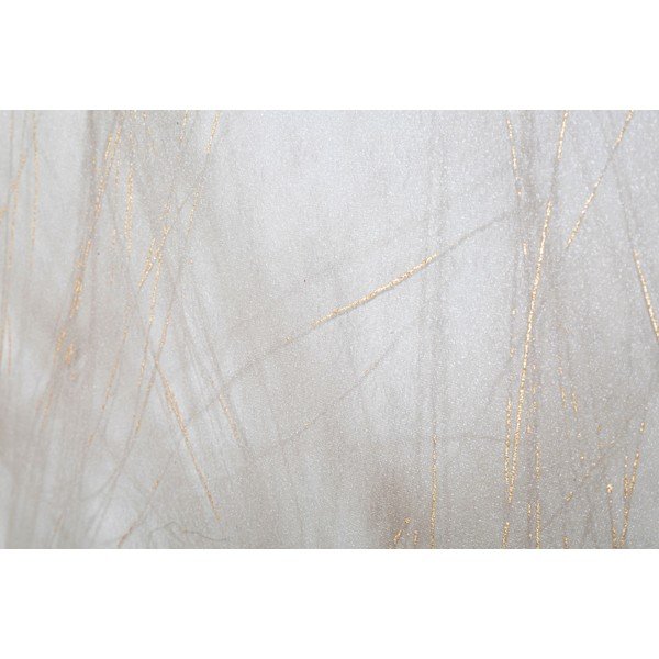Slika 80x120 cm Tin - Mauro Ferretti-image-3