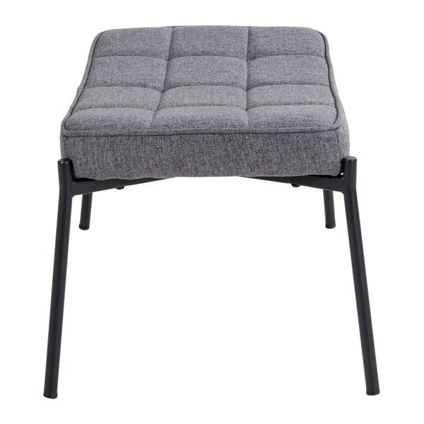 Tabure House Nordic Glasgow -image-1