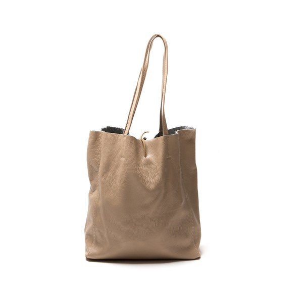 Torbica Simple Fango-image-2