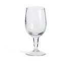 Kozarec za vino Sileia – Kave Home