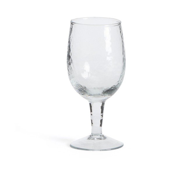 Kozarec za vino Sileia – Kave Home