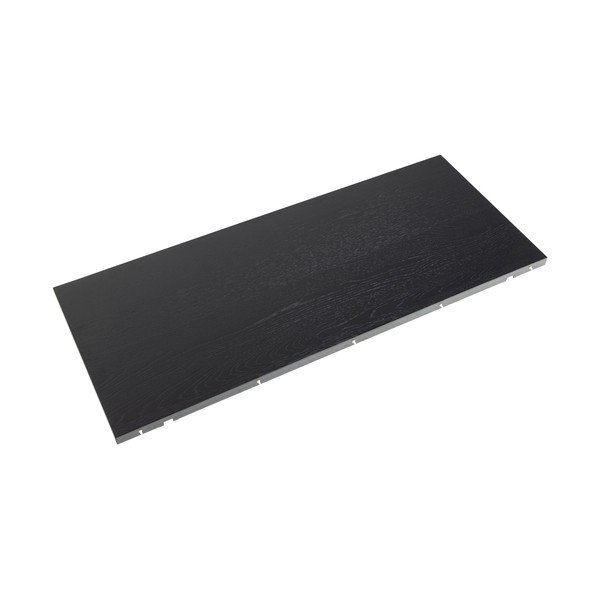 Dodatna mizna plošča 120x50 cm A-Line – Actona