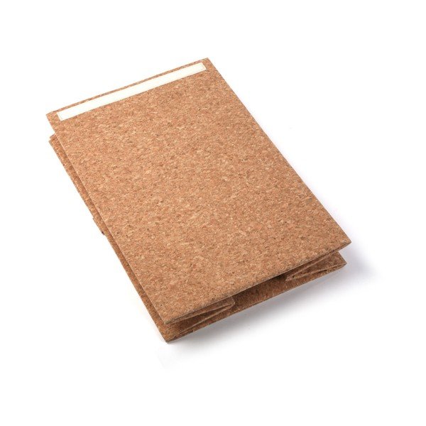 Škatla za shranjevanje iz plute Versa Large Box-image-1