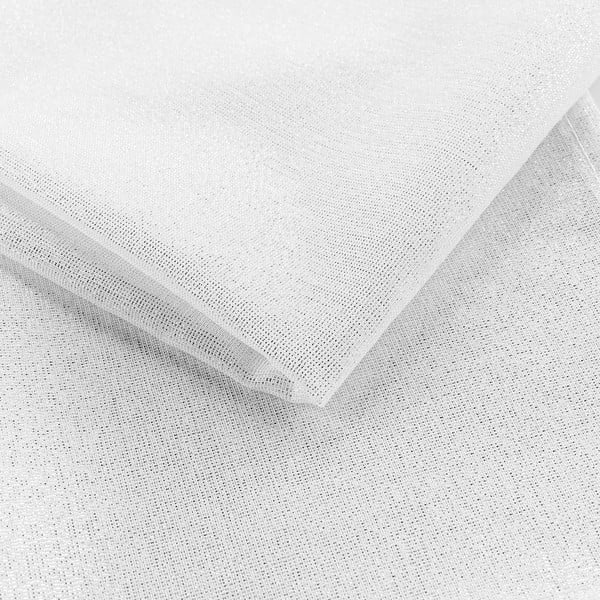 Tekstilni prtički v kompletu 3 ks Silvery – douceur d'intérieur-image-1