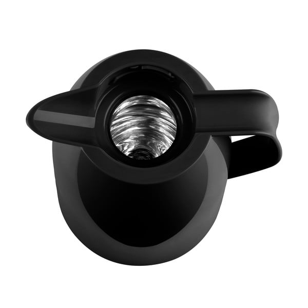 Termo vrč Mambo - Tefal-image-2