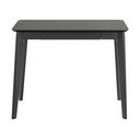 Pisalna miza 50x100 cm Roxby – Actona