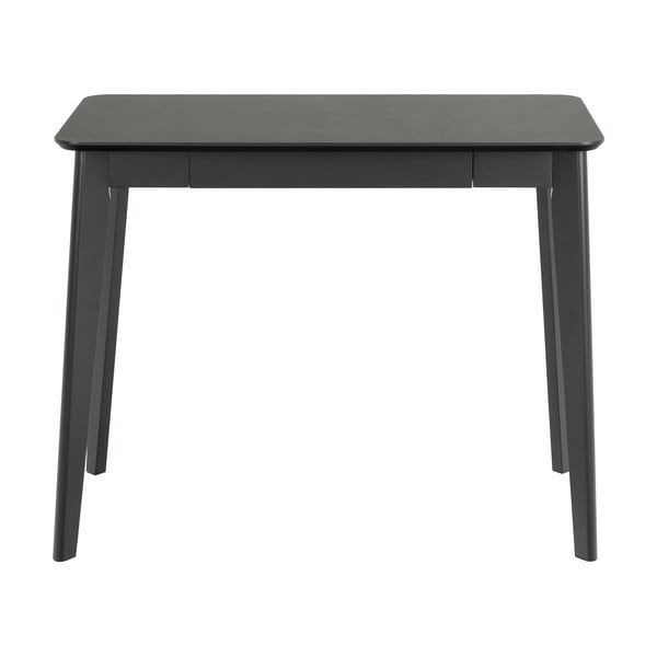 Pisalna miza 50x100 cm Roxby – Actona