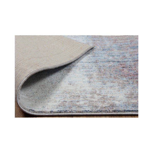 Preproga Eko Rugs Farbles Thor, 120 x 180 cm-image-2