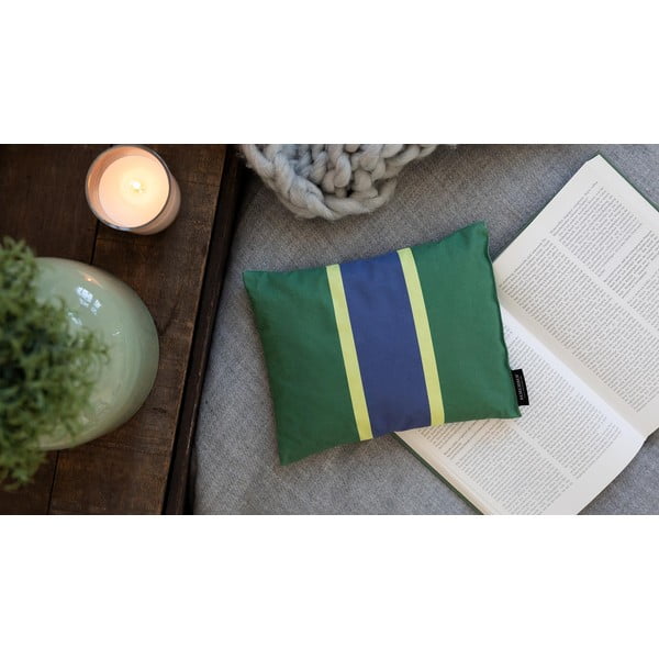 Dišeča vrečka Remember Herbal-image-1