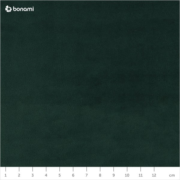 Vzorec oblazinjenja Riviera 38-image-1