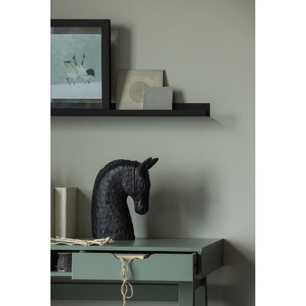 Zelena pisalna miza WOOOD Nikki-image-2