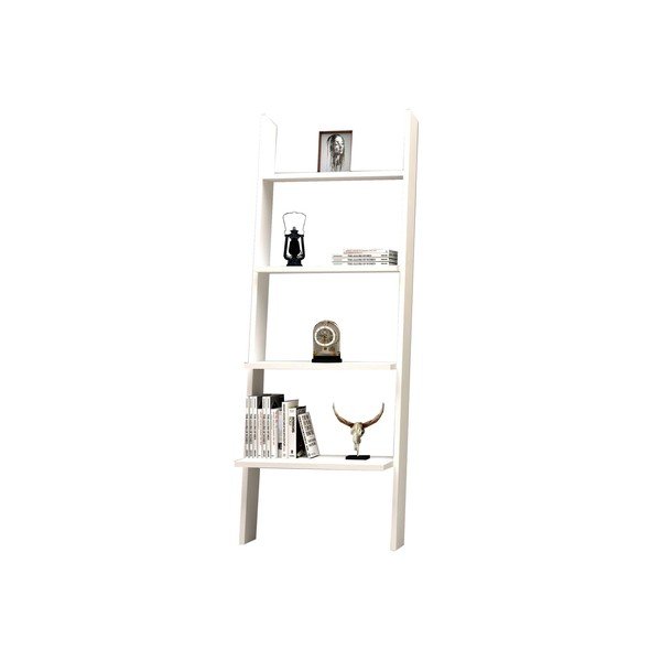 Bel regal 56x150 cm Solid – Kalune Design-image-2