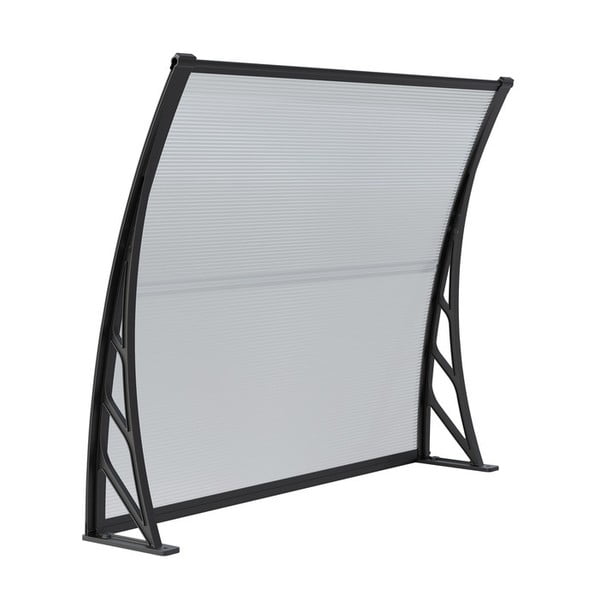 Nadstrešek za vhodna vrata – Rojaplast-image-3