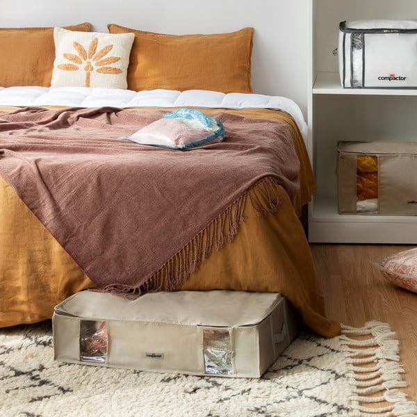 Škatla za vakumsko pakiranje Compactor Life, dolžina 50 cm-image-1