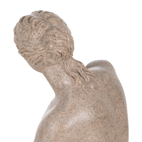 Držalo za knjige Goddes – Ixia-image-4