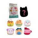 Plišasta igrača Mystery – SQUISHMALLOWS