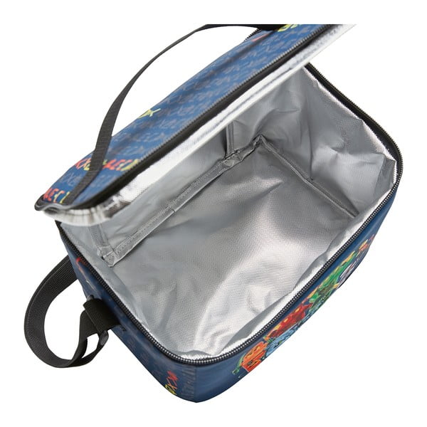 Hladilna torba 5 l Ninjago Family – LEGO®-image-2