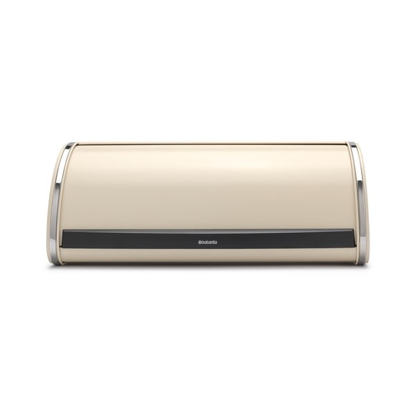Jeklena posoda za kruh Roll Top – Brabantia