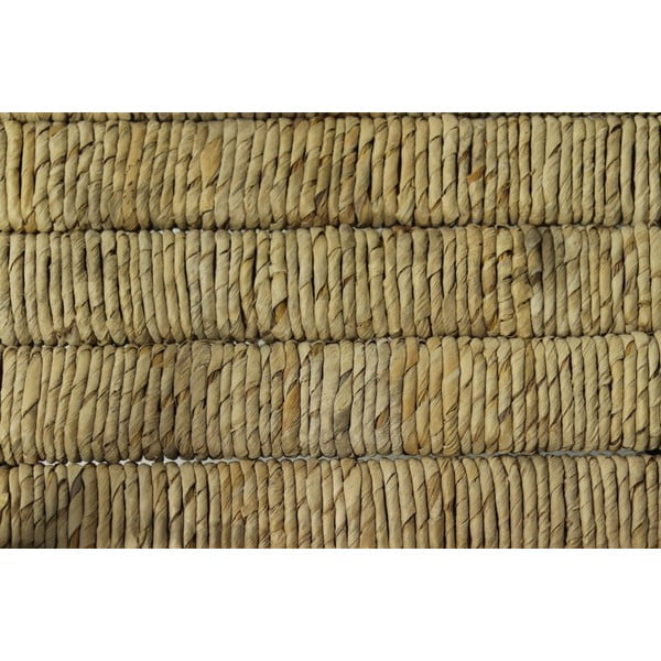 Črni mahagonijev jedilni stol Wishbone - HSM collection-image-1