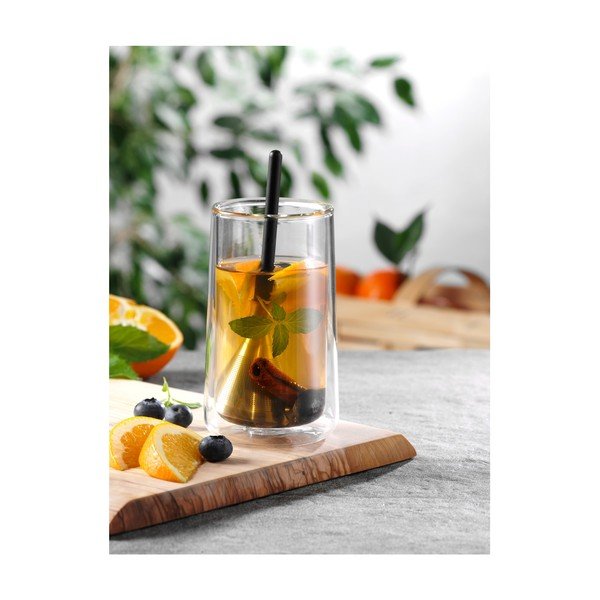 Cedilo za čaj WMF Tea Time, višina 13,4 cm-image-2