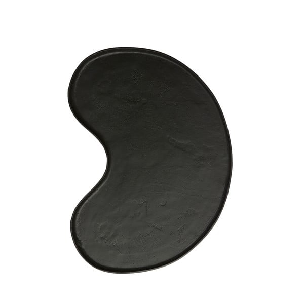 Kovinska stranska mizica 49x67 cm Lienz – Light & Living-image-4