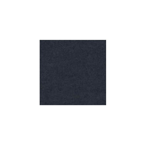 Temno moder fotelj Softline Standby Medium-image-1