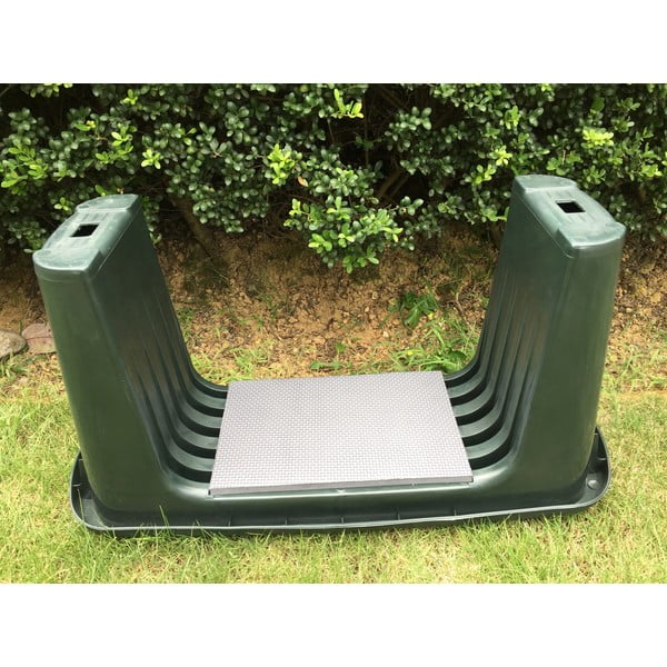 Podloga za klečanje - Garden Pleasure-image-1