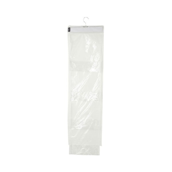 Viseči organizator za 8 torbic Domopak Hanging-image-1