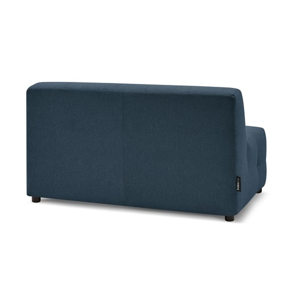 Temno moder modul Kleber - Bobochic Paris-image-4