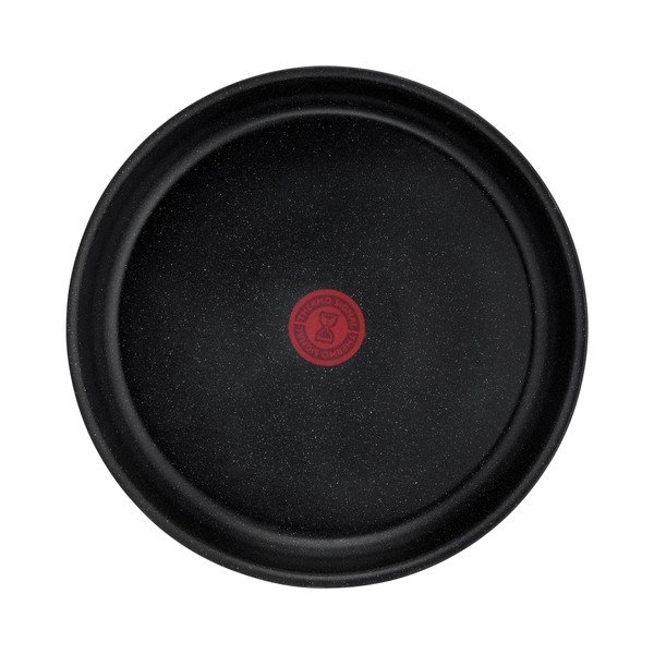 Aluminijast komplet loncev 8 ks INGENIO Black stone L3998802 – Tefal-image-4