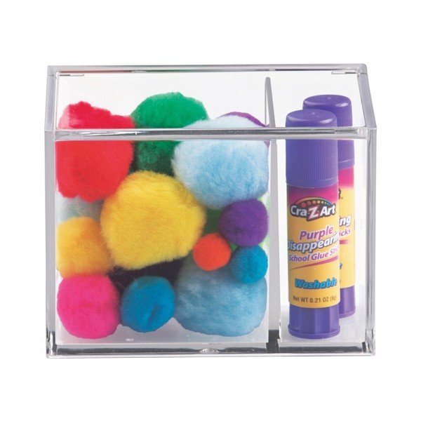 Organizator InterDesign Nama-image-4