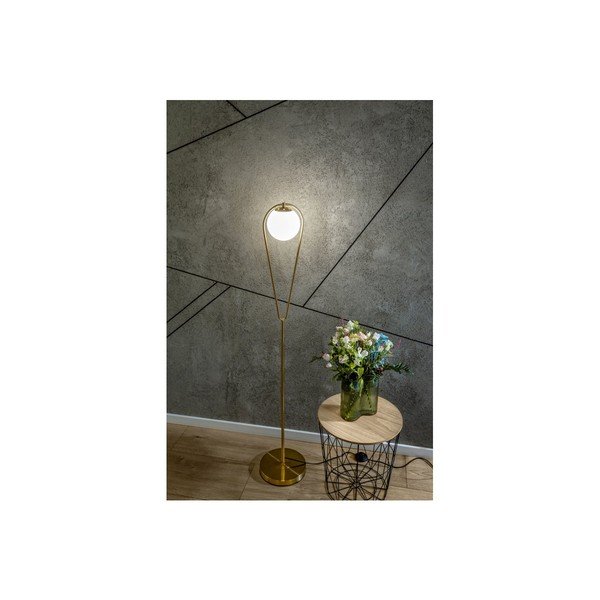 Nevtralna LED žarnica z žarnico E27, 4 W – GTV-image-2