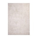 Kremno bela preproga 200x300 cm Anders Beige Natural – Asiatic Carpets
