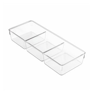 Organizator iDesign Linus Dresser 3S
