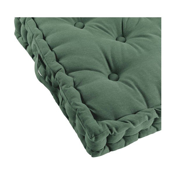 Kaki zelena vreča za sedenje Panama – douceur d'intérieur-image-2