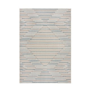 Pralna preproga 116x170 cm Clementine Multi – Flair Rugs