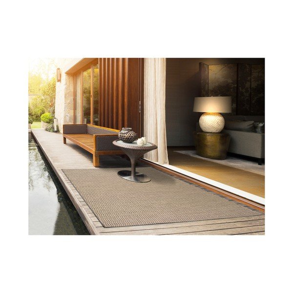 Preproga Universal Surat Piedra, 80 x 150 cm-image-2