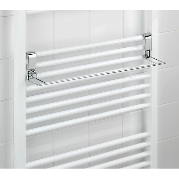 Držalo za brisače za radiator Wenko Universal-image-2