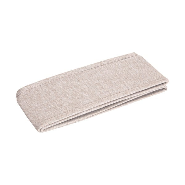 Bež organizator predalov s 16 predali Bigso Box of Sweden Predal-image-4