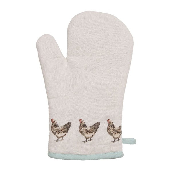 Kuhinjska rokavica z velikonočnim motivom Mrs Henderson – Premier Housewares