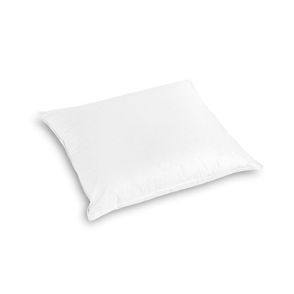 Vzglavnik iz perja Sleeptime Down Pillow, 60 x 70 cm-image-2