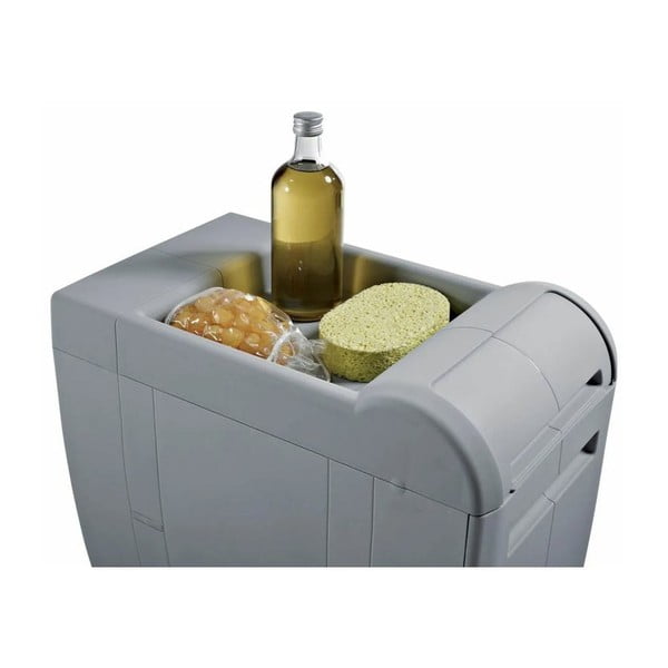 Izvlečni koš za ločevanje odpadkov 18+18+8+8 l City – Elletipi-image-4