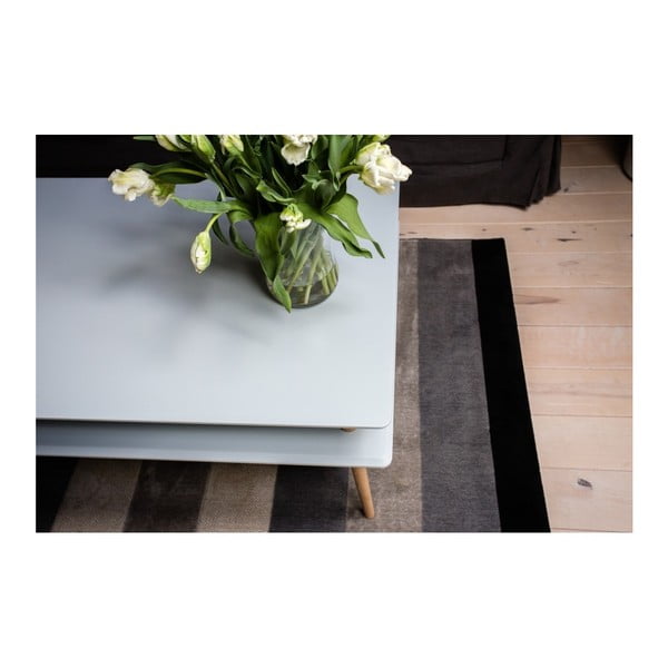 Svetlo siva mizica Ragaba KORO-image-2