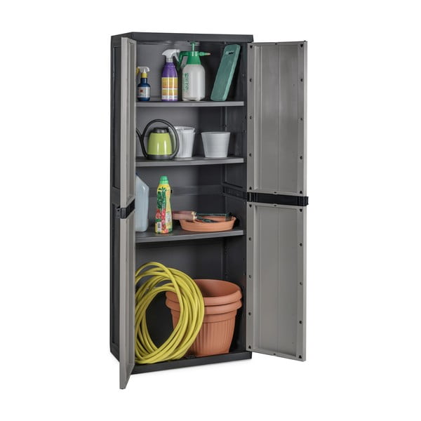 Delavniška omara Bios Midi High – Toomax-image-3